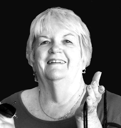 Bevard, Patricia Ann
